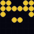103.136.2.133