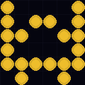 103.136.2.136