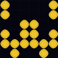 103.136.2.137