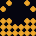 103.136.2.14