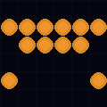 103.136.2.143