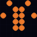 103.136.2.144