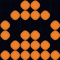 103.136.2.145
