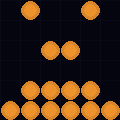 103.136.2.146