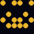 103.136.2.148