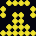 103.136.2.15