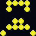 103.136.2.150