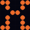 103.136.2.151