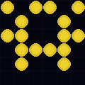 103.136.2.153