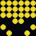 103.136.2.155