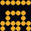 103.136.2.156