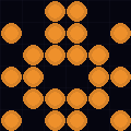103.136.2.158