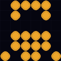 103.136.2.160