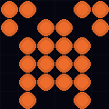 103.136.2.164
