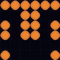 103.136.2.165