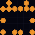103.136.2.166