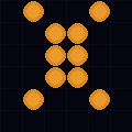 103.136.2.167