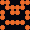 103.136.2.168