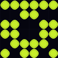 103.136.2.170