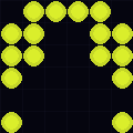 103.136.2.171