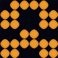 103.136.2.175