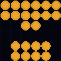 103.136.2.177