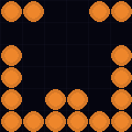 103.136.2.179