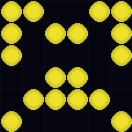 103.136.2.18