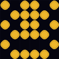 103.136.2.180