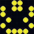 103.136.2.181