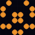 103.136.2.19