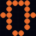 103.136.2.195