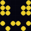 103.136.2.197