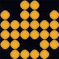 103.136.2.198
