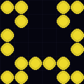 103.136.2.2