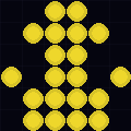 103.136.2.20