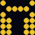 103.136.2.200