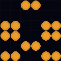 103.136.2.203