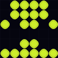 103.136.2.204