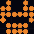 103.136.2.205