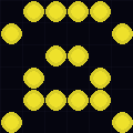 103.136.2.206
