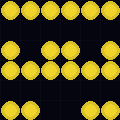 103.136.2.209