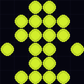 103.136.2.210