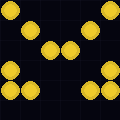 103.136.2.211