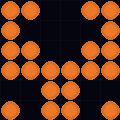 103.136.2.214