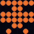103.136.2.215