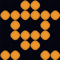103.136.2.216