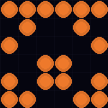 103.136.2.217