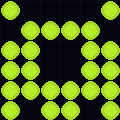 103.136.2.218