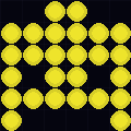 103.136.2.219